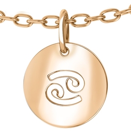 02-308788 Подвеска