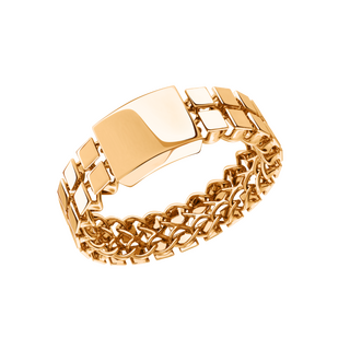 08-107646 КОЛЬЦО (Au 585)