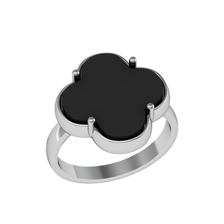 291834 КОЛЬЦО (Ag 925)