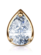 П639-339 Подвеска (Ag 925)