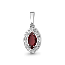 Подвеска 2543503А