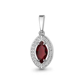 Подвеска 2543503А