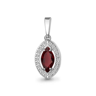 Подвеска 2543503А