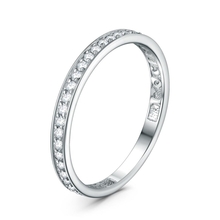 15040036б Кольцо