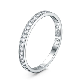 15040036б Кольцо