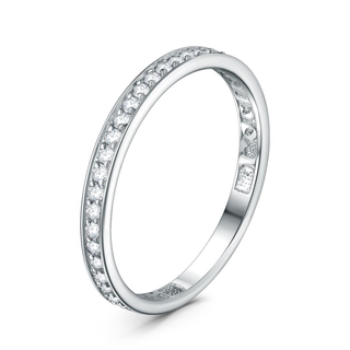 15040036б Кольцо