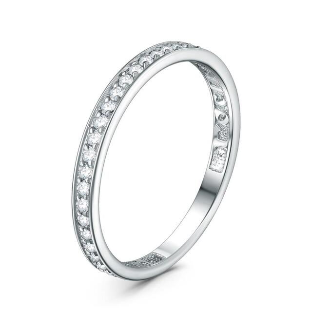 15040036б Кольцо