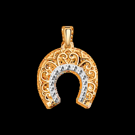 5543а подвеска 585*