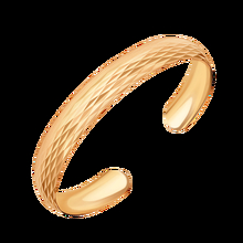 7134а-1 браслет 585*