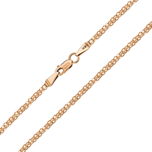 НБ 12-040 Браслет (Au 585)