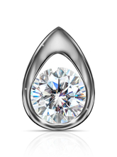 П630-338 Подвеска (Ag 925)