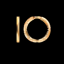 20772-35а-1 серьги 585*