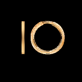 20772-35а-1 серьги 585*