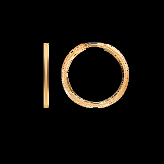 20772-35а-1 серьги 585*