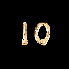 22143-17-1 серьги 585*