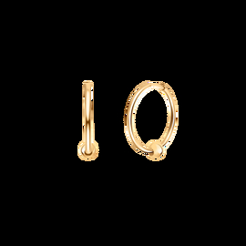 22143-17-1 серьги 585*