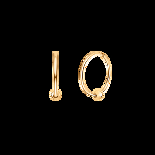 22143-17-1 серьги 585*