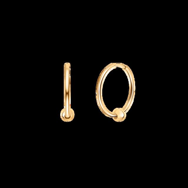 22143-17-1 серьги 585*