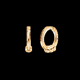 22143-17а-3 серьги 585*