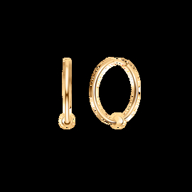 22143-25-1 серьги 585*