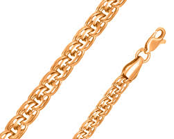 БГРП250СА6-А51 Браслет машинной вязки 585