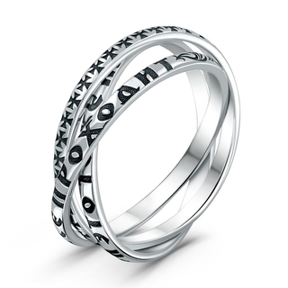 К-050-1 Кольцо