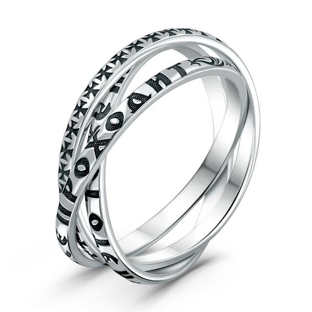 К-050-1 Кольцо