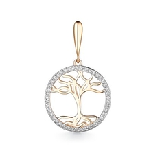 п1385 Подвеска