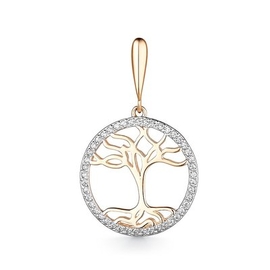 п1385 Подвеска