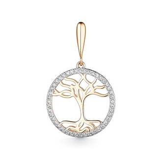 п1385 Подвеска