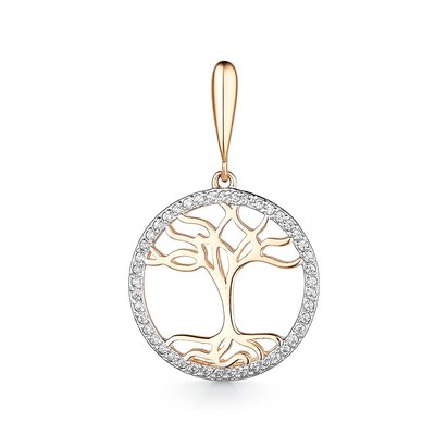 п1385 Подвеска