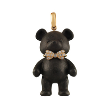 01-314355 Подвеска