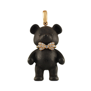 01-314355 Подвеска