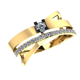 08-158860 Кольцо