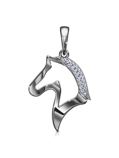 П630-4226 Подвеска (Ag 925)