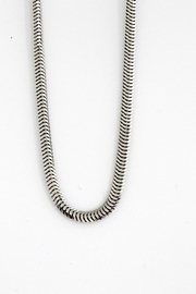 2178R260L45 Цепь