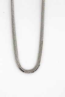 2178R260L50 Цепь 2178R260L50 Цепь