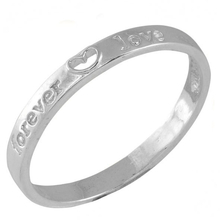 802-00824-01-00-00-00 Кольцо (Ag 925)