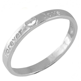 802-00824-01-00-00-00 Кольцо (Ag 925)