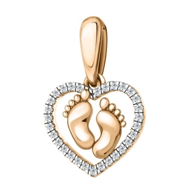 01-314515 Подвеска