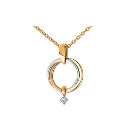 01-317241 Подвеска