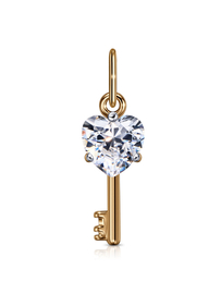 П639-2298 Подвеска (Ag 925)