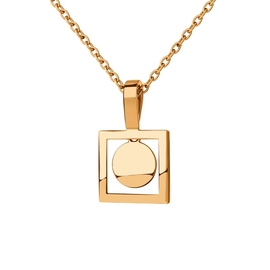 01-308079 Подвеска