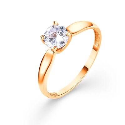 К4983V62 Кольцо