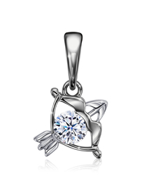 П630-4101 Подвеска (Ag 925)