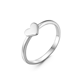 11707р Кольцо