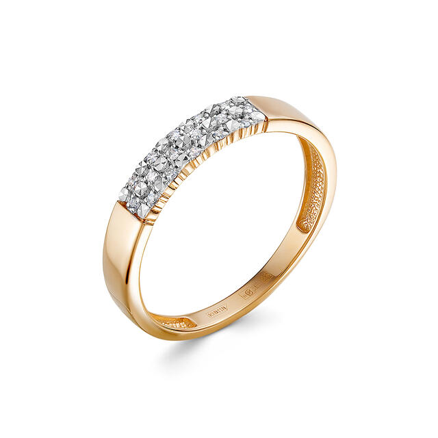 13062-159-01-00 Кольцо