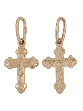 Подвеска (375)