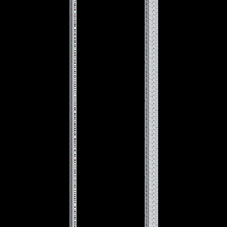 1808R020L50 ЦЕПЬ (Ag 925) 1808R020L50 ЦЕПЬ (Ag 925)