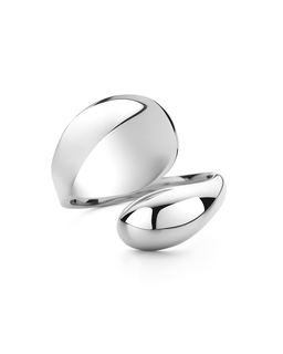 1DSP040127 Кольцо